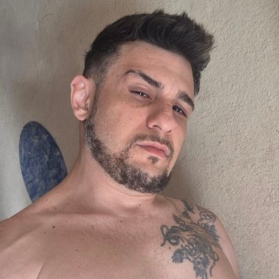 CashMasterMogi2's profile picture