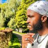 Eazi228๐ณ๏ธโ๐๐ณ๐ฑ's profile picture