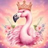 Profilbild von Flamingo_Queen 🏖️🏝️⛵️