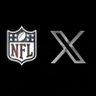 NFLBallKnower's profile picture