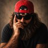 Sahsquatch™'s profile picture