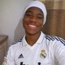 Tumelo Phetla๐ฟ๐ฆ's profile picture