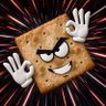 Salty Cracker 的头像