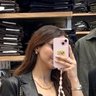 Saiqa. 的头像
