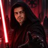 Darth Trader.₿TC profil fotoğrafı