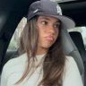 maria 𝜗𝜚's profile picture