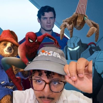 Brizksie's profile picture