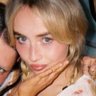 nanda's profile picture