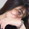 🕊️⃝GULNAZ TANOLI* 的头像