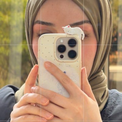 miiyaauv's profile picture