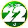 Rubão Fiorani 🟩🟨🟦 Flávio Bolsonaro 22 的头像