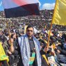 مرتضى المرتضى Murtadha 🇾🇪 profil fotoğrafı