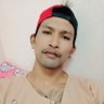 บ.บัง ลม's profile picture