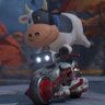 MCPro24's profile picture