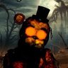 Withered Golden Freddy 的头像