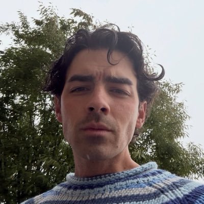 velvettsunshine's profile picture