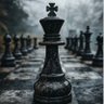 𝓚𝓲𝓷𝓰♟️♉️ 🦅 profil fotoğrafı