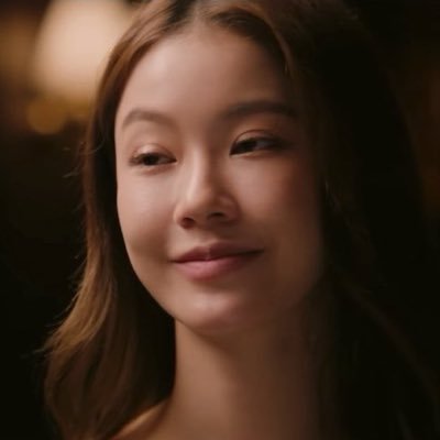 g for 𝒈𝒍𝒂𝒎𝒐𝒓𝒐𝒖𝒔 13-14.11's profile picture