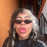 𖤐's profile picture