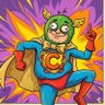 Profilbild von SUPER CAZIO