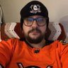 Aaron Michael's profile picture