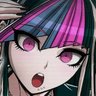 Profilbild von Cellex