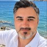 Muhammed Emin profil fotoğrafı