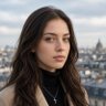 FaFa 🇫🇷🇫🇷🇫🇷 的头像