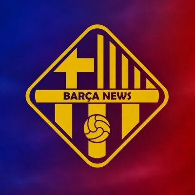 BarcaNewsFRA's profile picture