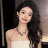 0x糖豆 profil fotoğrafı