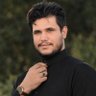 ابن العراق's profile picture