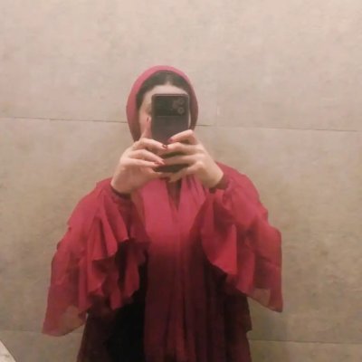 𝓨𝓞𝓚𝓐 َ☆ِ♈'s profile picture