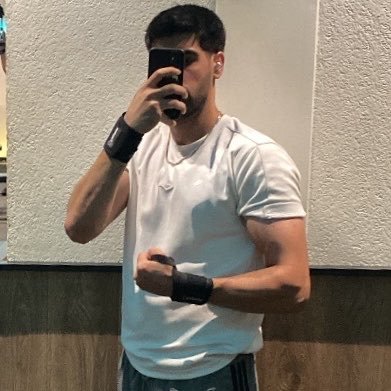 yapmayucel's profile picture