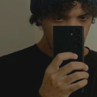Creseki's profile picture
