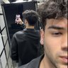 Profilbild von arda