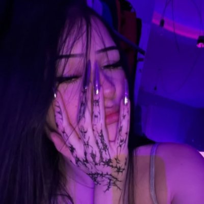 raaama93's profile picture
