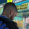 Фото профиля gi