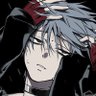 Profilbild von Smelly