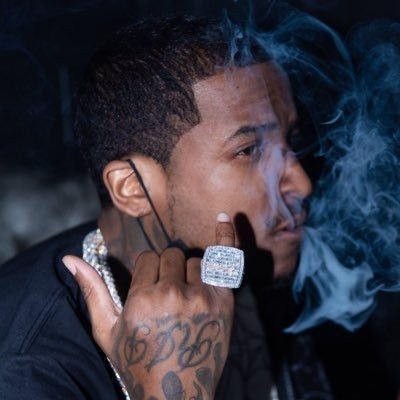 ushouldfw69's profile picture