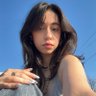 Profilbild von NIP jiji 🦋