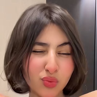 جاك's profile picture