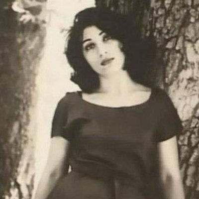 sryalyh623's profile picture
