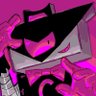 Sir C's profile picture