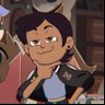 Arthur's profile picture