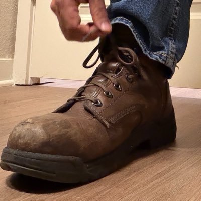 Hornycowboy154's profile picture
