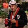 Tonycarpo's profile picture