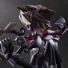 Profilbild von Riku cezel By(zantine)tes