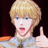 Profilbild von Daen (´⊙ω⊙`)🏁