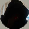mikol's profile picture