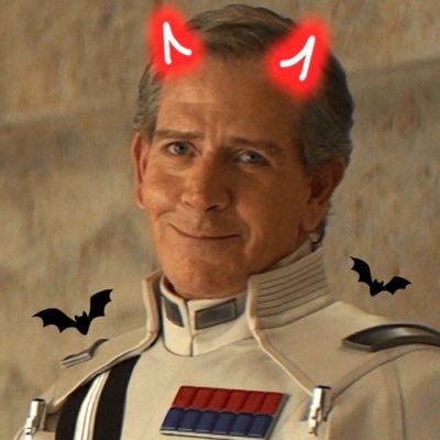 xsorro7's profile picture